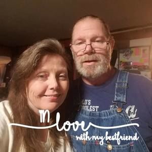 Meet your Posher, Melinda